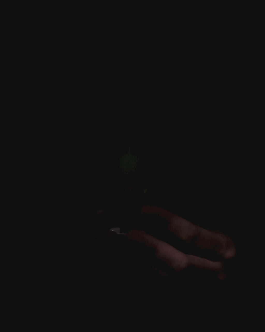 Dinosaur Crochet Toy Dinosauro che cammina giocattolo meccanico con movimento a carica stampato in 3D a colori