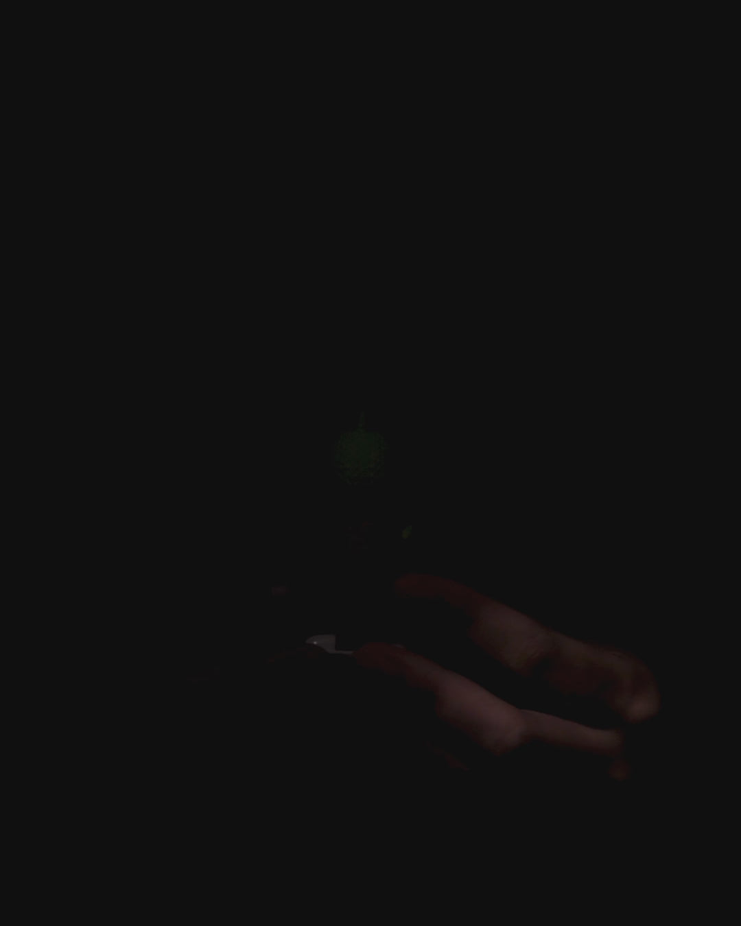 Dinosaur Crochet Toy Dinosauro che cammina giocattolo meccanico con movimento a carica stampato in 3D a colori