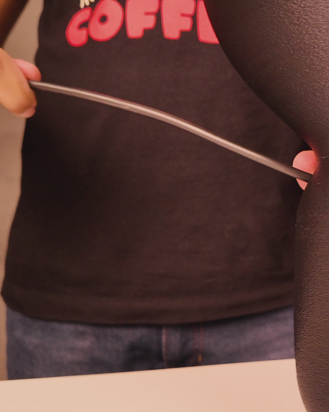 Moon Lamp lampada da tavolo led E27 220 v realizzata con stampa 3D in PETG